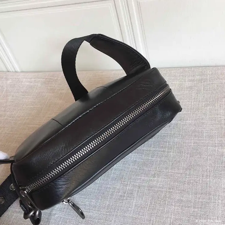 Brother Sam Bottega Veneta Bags 20SFBV0119 0624